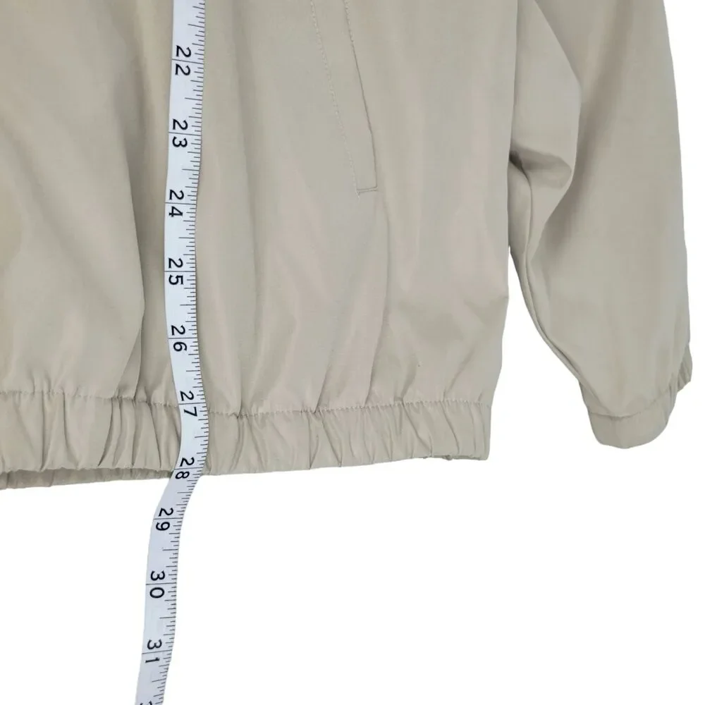 Van Heusen van heusen